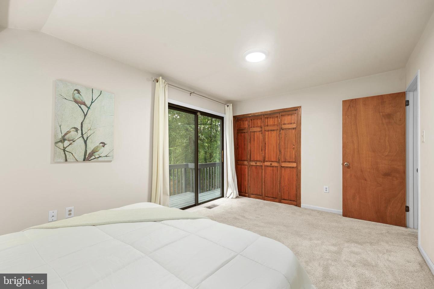 6011 OCCOQUAN FOREST DR, MANASSAS, Virginia 20112, 3 Bedrooms Bedrooms, ,2 BathroomsBathrooms,Residential,For sale,6011 OCCOQUAN FOREST DR,VAPW2104980 MLS # VAPW2104980