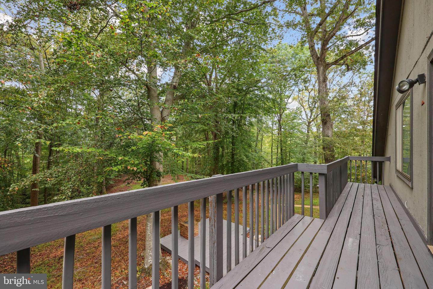 6011 OCCOQUAN FOREST DR, MANASSAS, Virginia 20112, 3 Bedrooms Bedrooms, ,2 BathroomsBathrooms,Residential,For sale,6011 OCCOQUAN FOREST DR,VAPW2104980 MLS # VAPW2104980