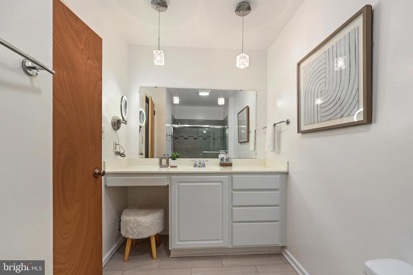6011 OCCOQUAN FOREST DR, MANASSAS, Virginia 20112, 3 Bedrooms Bedrooms, ,2 BathroomsBathrooms,Residential,For sale,6011 OCCOQUAN FOREST DR,VAPW2104980 MLS # VAPW2104980