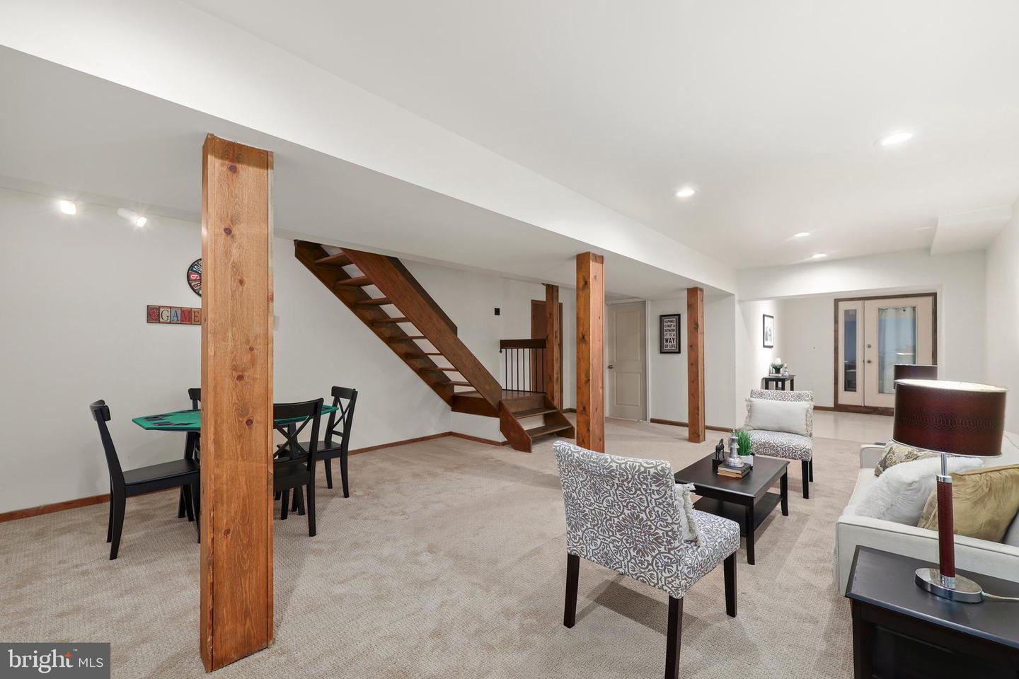 6011 OCCOQUAN FOREST DR, MANASSAS, Virginia 20112, 3 Bedrooms Bedrooms, ,2 BathroomsBathrooms,Residential,For sale,6011 OCCOQUAN FOREST DR,VAPW2104980 MLS # VAPW2104980