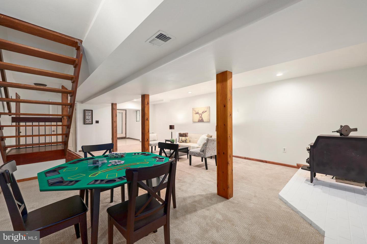 6011 OCCOQUAN FOREST DR, MANASSAS, Virginia 20112, 3 Bedrooms Bedrooms, ,2 BathroomsBathrooms,Residential,For sale,6011 OCCOQUAN FOREST DR,VAPW2104980 MLS # VAPW2104980