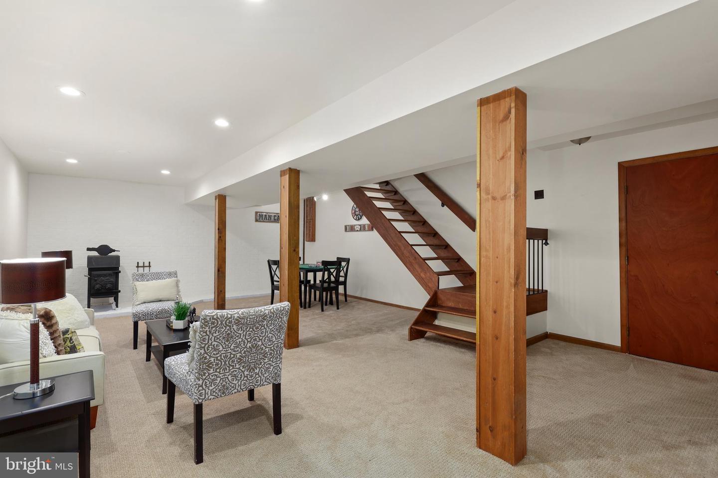 6011 OCCOQUAN FOREST DR, MANASSAS, Virginia 20112, 3 Bedrooms Bedrooms, ,2 BathroomsBathrooms,Residential,For sale,6011 OCCOQUAN FOREST DR,VAPW2104980 MLS # VAPW2104980