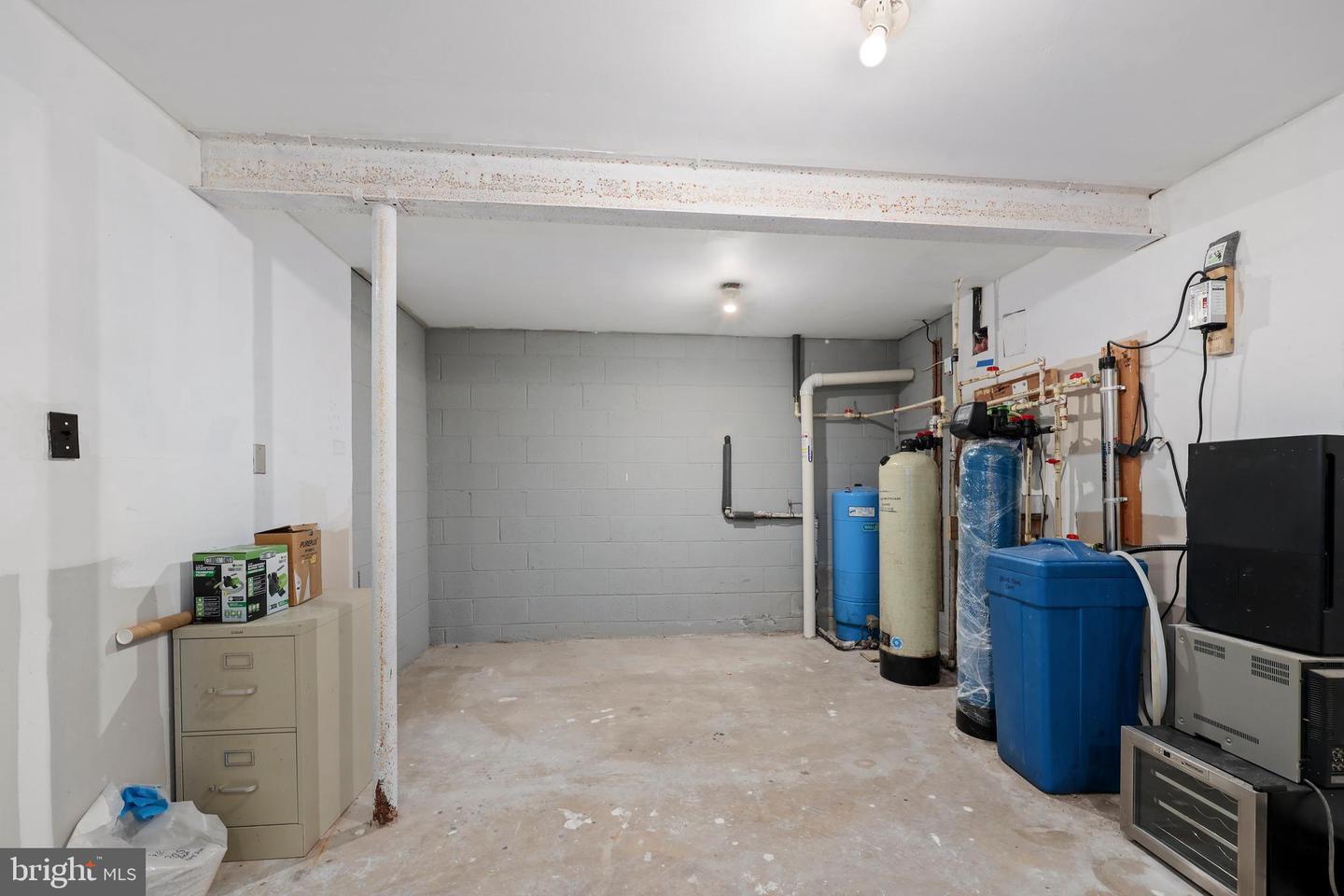 6011 OCCOQUAN FOREST DR, MANASSAS, Virginia 20112, 3 Bedrooms Bedrooms, ,2 BathroomsBathrooms,Residential,For sale,6011 OCCOQUAN FOREST DR,VAPW2104980 MLS # VAPW2104980