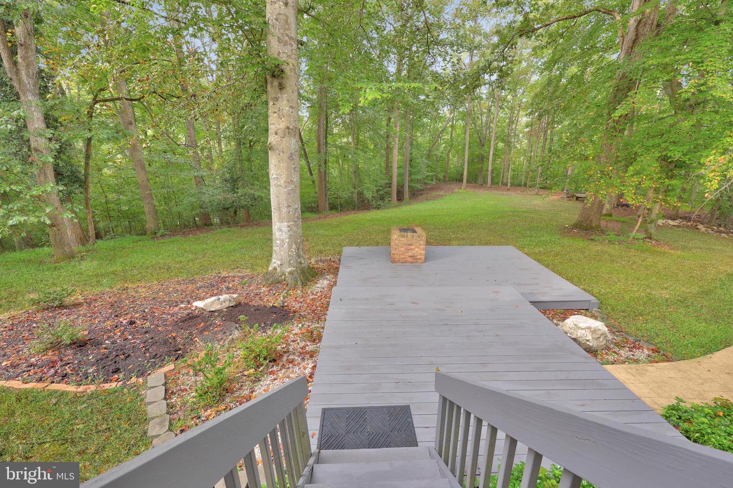 6011 OCCOQUAN FOREST DR, MANASSAS, Virginia 20112, 3 Bedrooms Bedrooms, ,2 BathroomsBathrooms,Residential,For sale,6011 OCCOQUAN FOREST DR,VAPW2104980 MLS # VAPW2104980