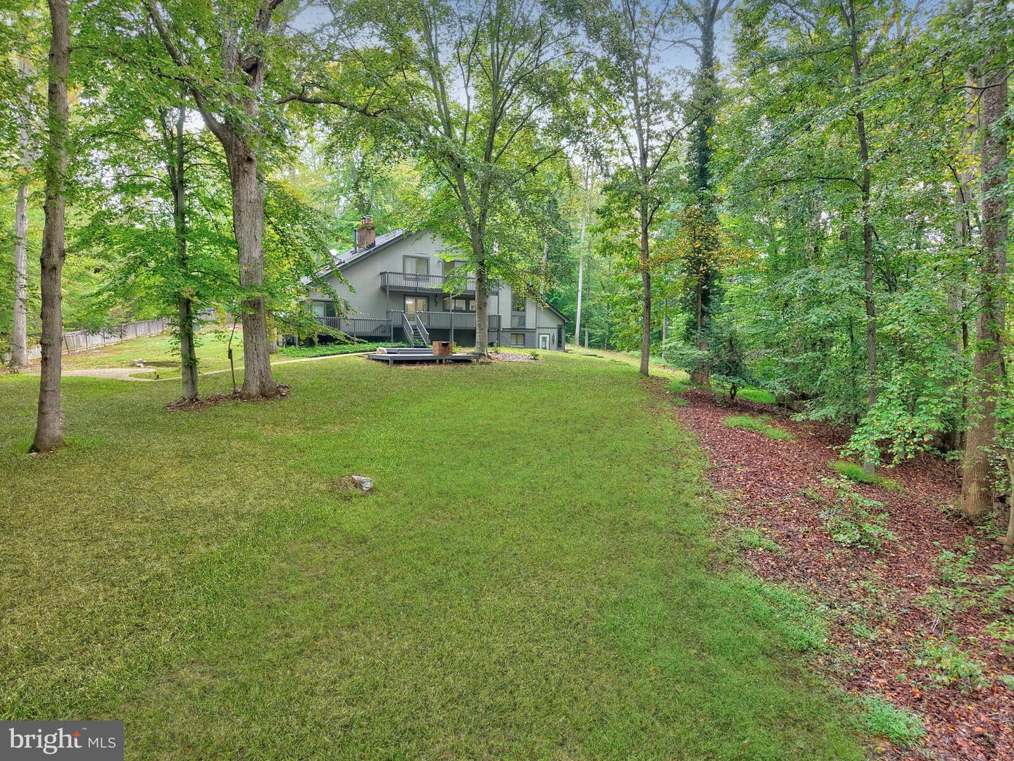 6011 OCCOQUAN FOREST DR, MANASSAS, Virginia 20112, 3 Bedrooms Bedrooms, ,2 BathroomsBathrooms,Residential,For sale,6011 OCCOQUAN FOREST DR,VAPW2104980 MLS # VAPW2104980