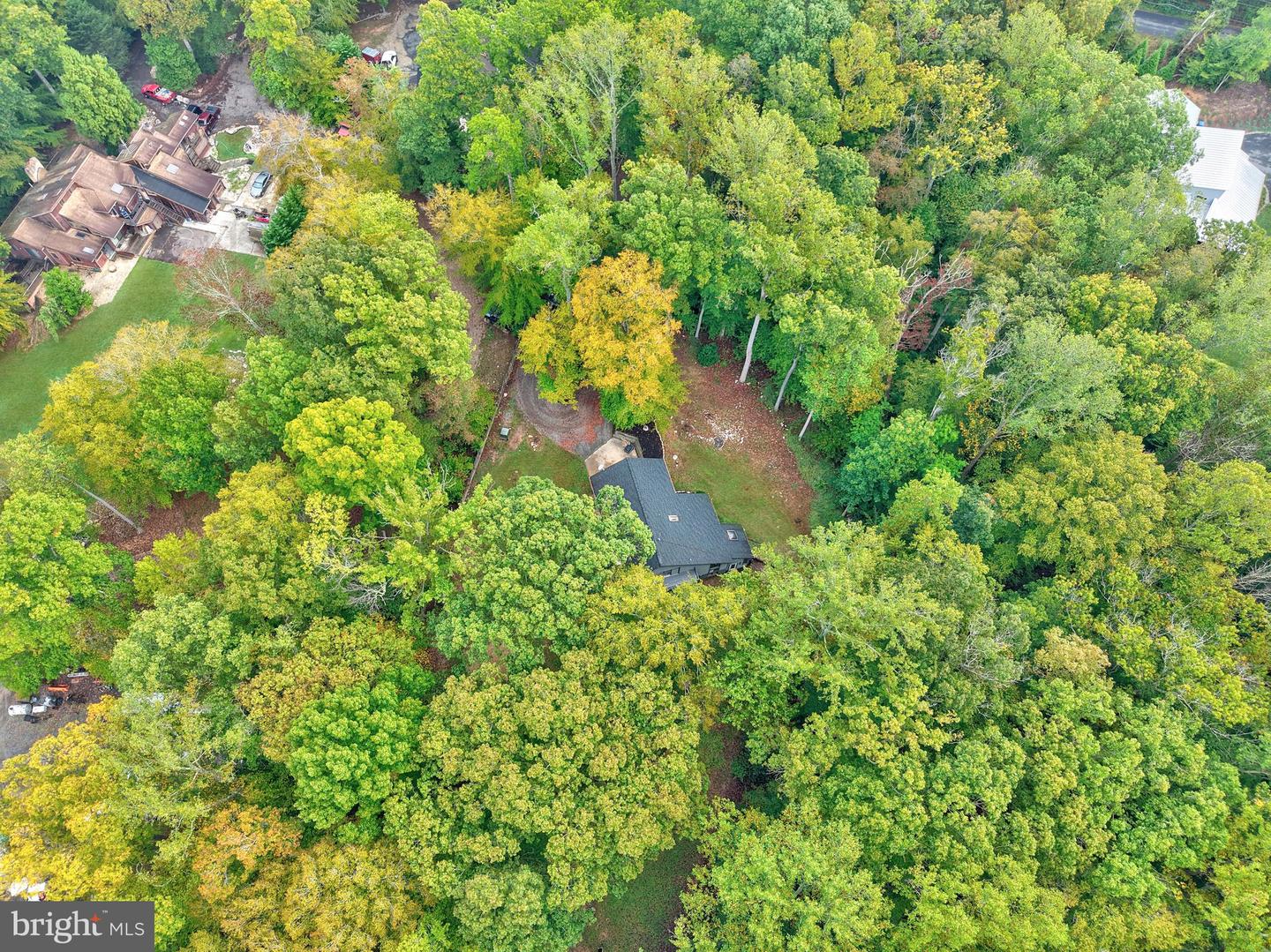 6011 OCCOQUAN FOREST DR, MANASSAS, Virginia 20112, 3 Bedrooms Bedrooms, ,2 BathroomsBathrooms,Residential,For sale,6011 OCCOQUAN FOREST DR,VAPW2104980 MLS # VAPW2104980
