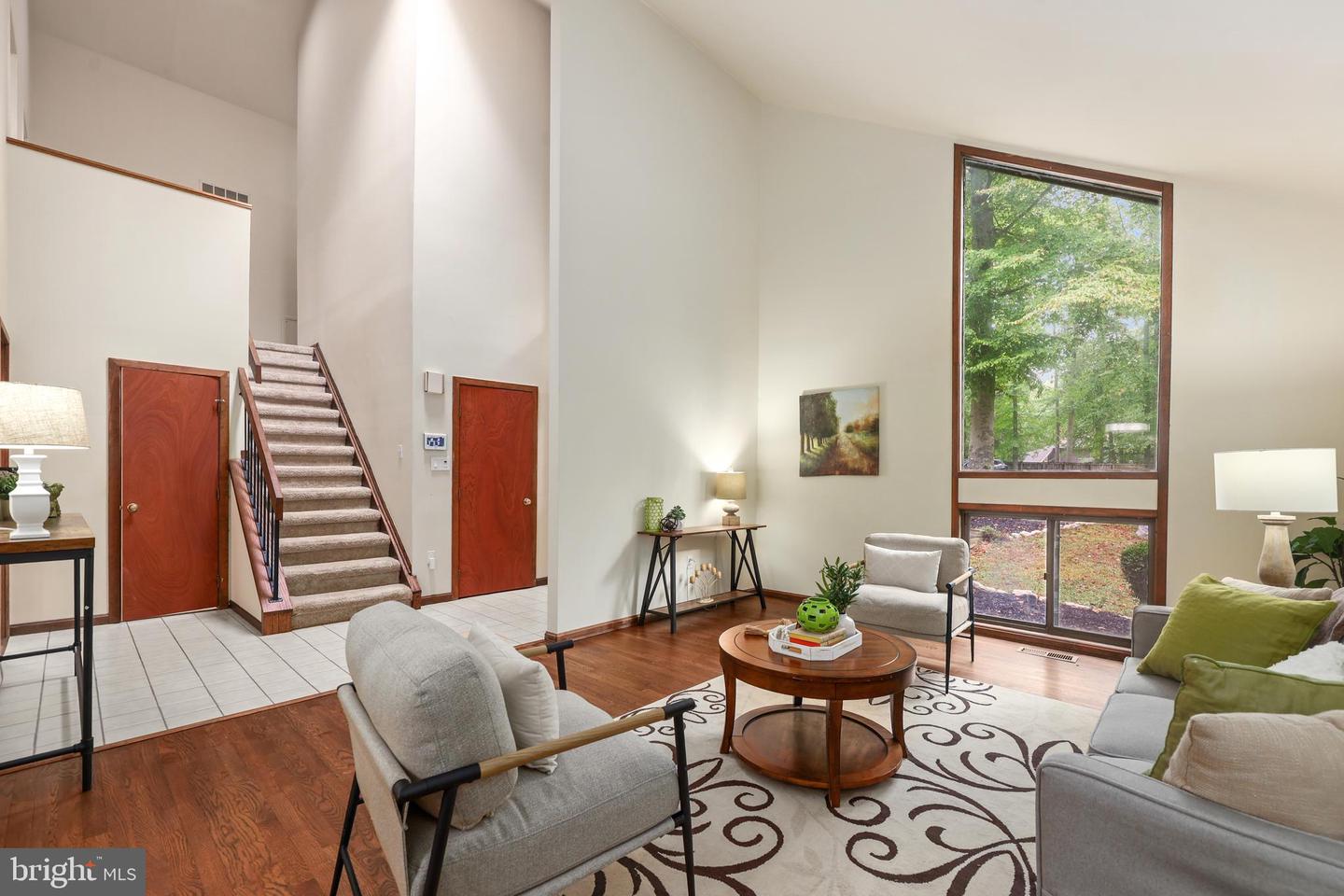 6011 OCCOQUAN FOREST DR, MANASSAS, Virginia 20112, 3 Bedrooms Bedrooms, ,2 BathroomsBathrooms,Residential,For sale,6011 OCCOQUAN FOREST DR,VAPW2104980 MLS # VAPW2104980