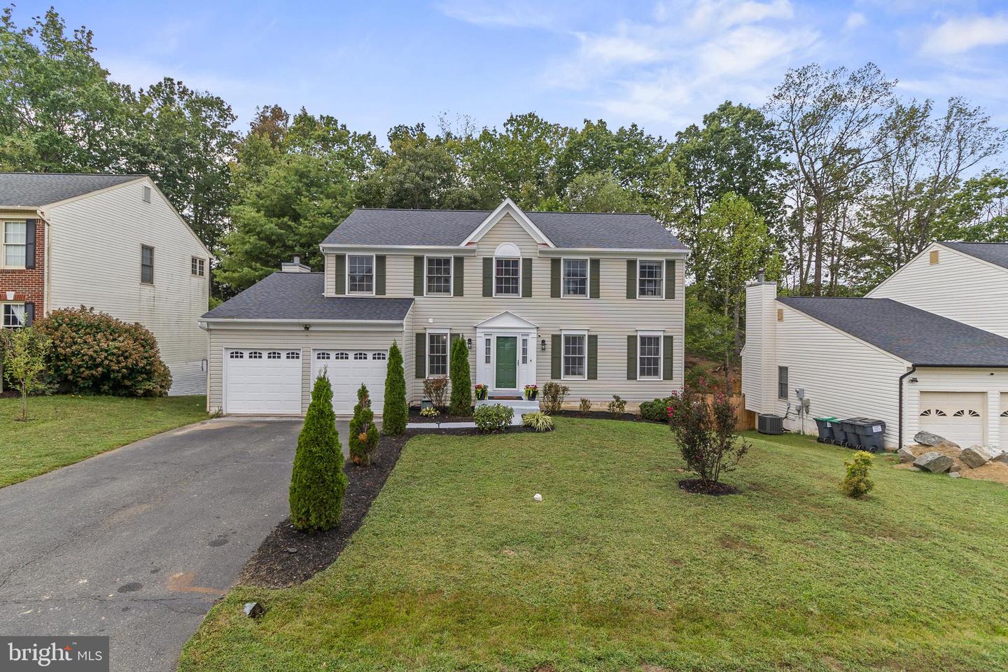 27 PURI LN, STAFFORD, Virginia 22554, 5 Bedrooms Bedrooms, ,3 BathroomsBathrooms,Residential,For sale,27 PURI LN,VAST2043104 MLS # VAST2043104