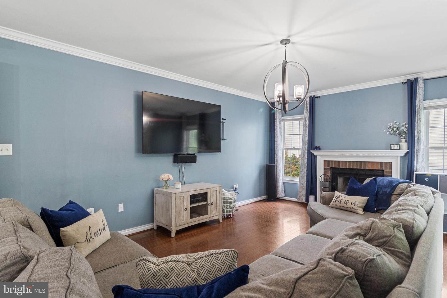 27 PURI LN, STAFFORD, Virginia 22554, 5 Bedrooms Bedrooms, ,3 BathroomsBathrooms,Residential,For sale,27 PURI LN,VAST2043104 MLS # VAST2043104