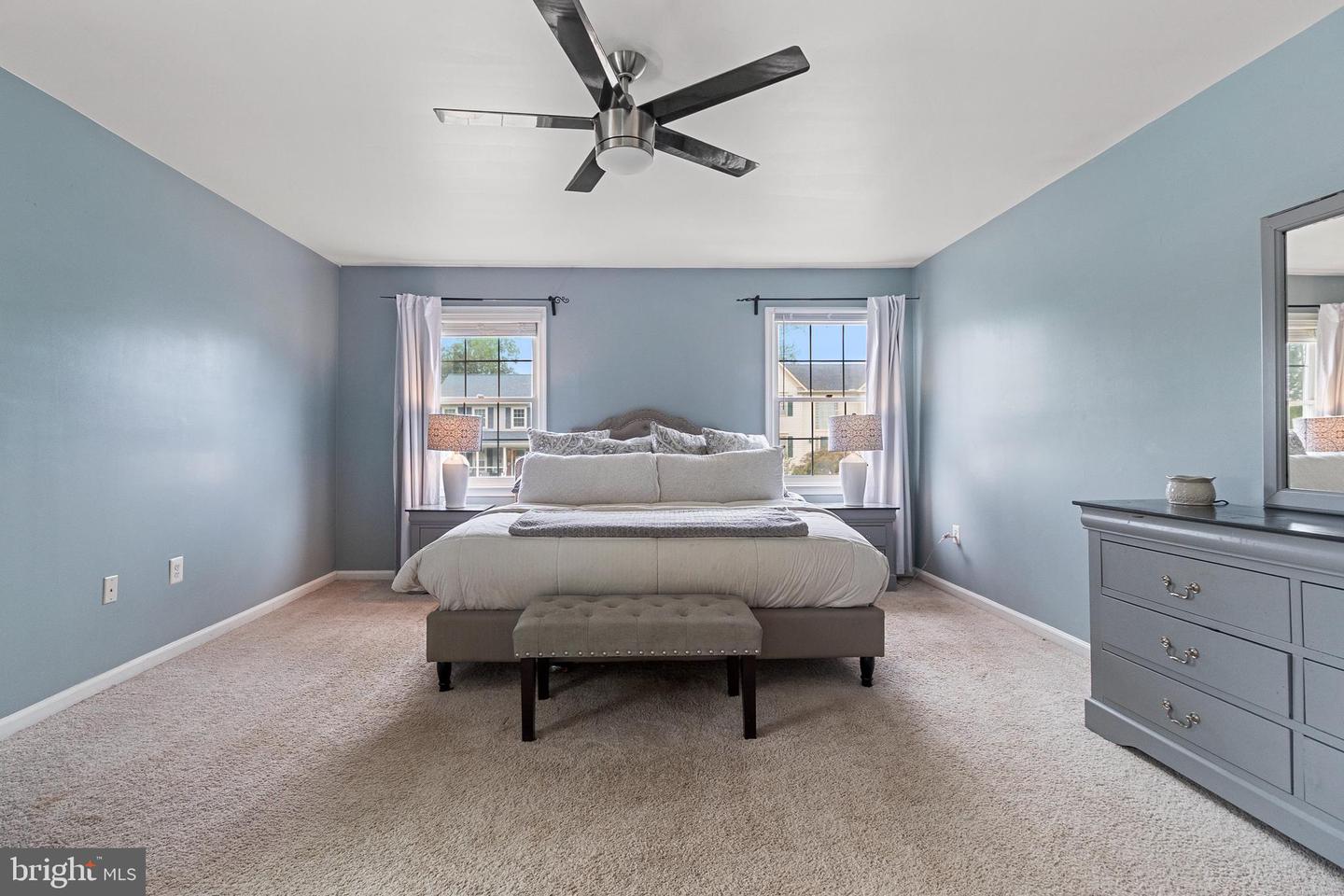 27 PURI LN, STAFFORD, Virginia 22554, 5 Bedrooms Bedrooms, ,3 BathroomsBathrooms,Residential,For sale,27 PURI LN,VAST2043104 MLS # VAST2043104