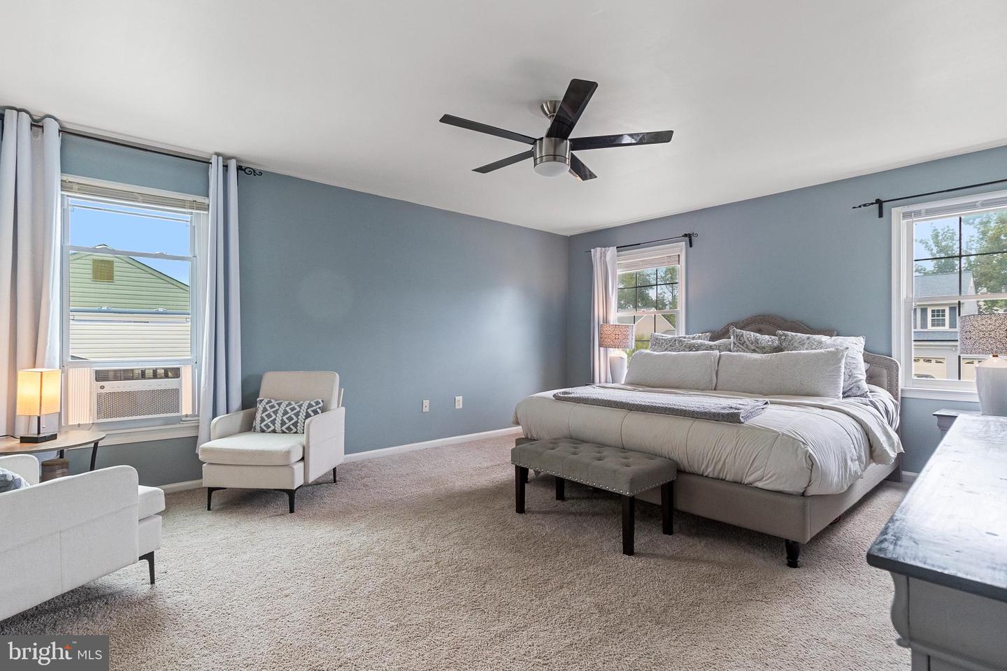 27 PURI LN, STAFFORD, Virginia 22554, 5 Bedrooms Bedrooms, ,3 BathroomsBathrooms,Residential,For sale,27 PURI LN,VAST2043104 MLS # VAST2043104