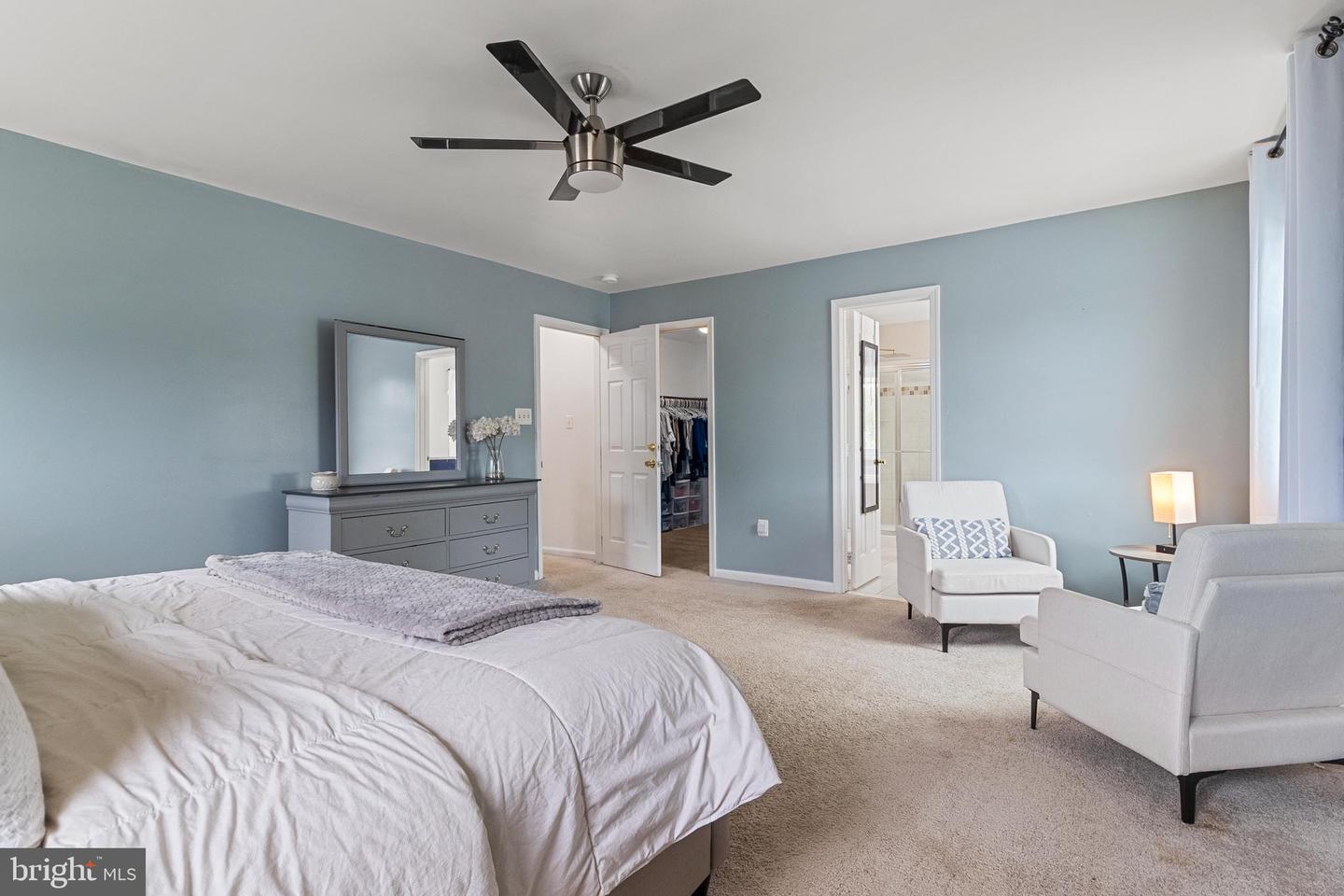 27 PURI LN, STAFFORD, Virginia 22554, 5 Bedrooms Bedrooms, ,3 BathroomsBathrooms,Residential,For sale,27 PURI LN,VAST2043104 MLS # VAST2043104