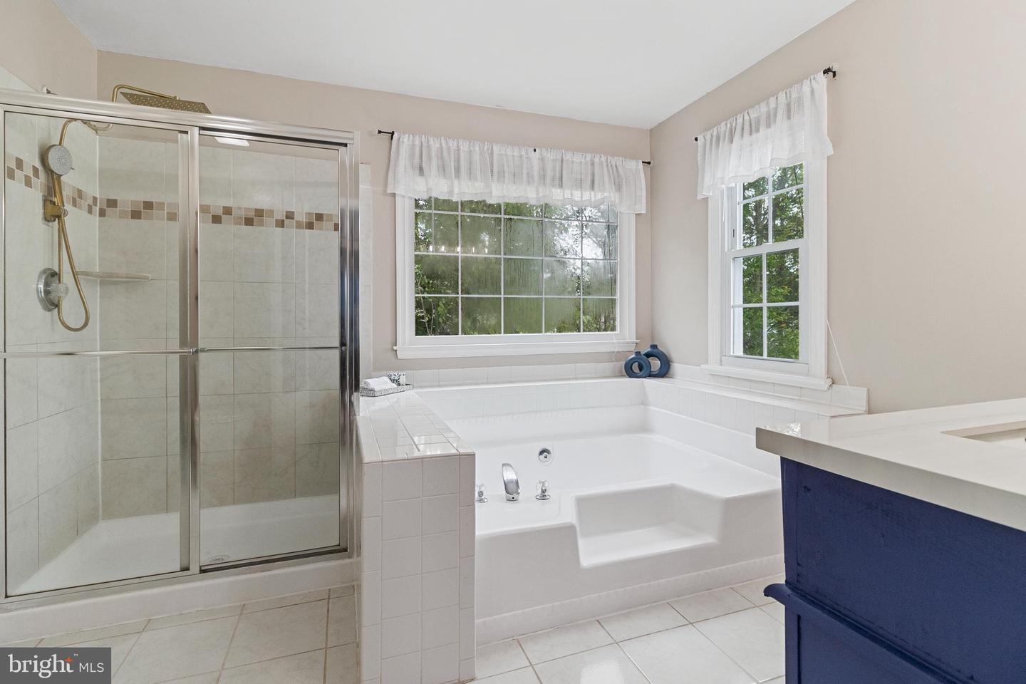 27 PURI LN, STAFFORD, Virginia 22554, 5 Bedrooms Bedrooms, ,3 BathroomsBathrooms,Residential,For sale,27 PURI LN,VAST2043104 MLS # VAST2043104