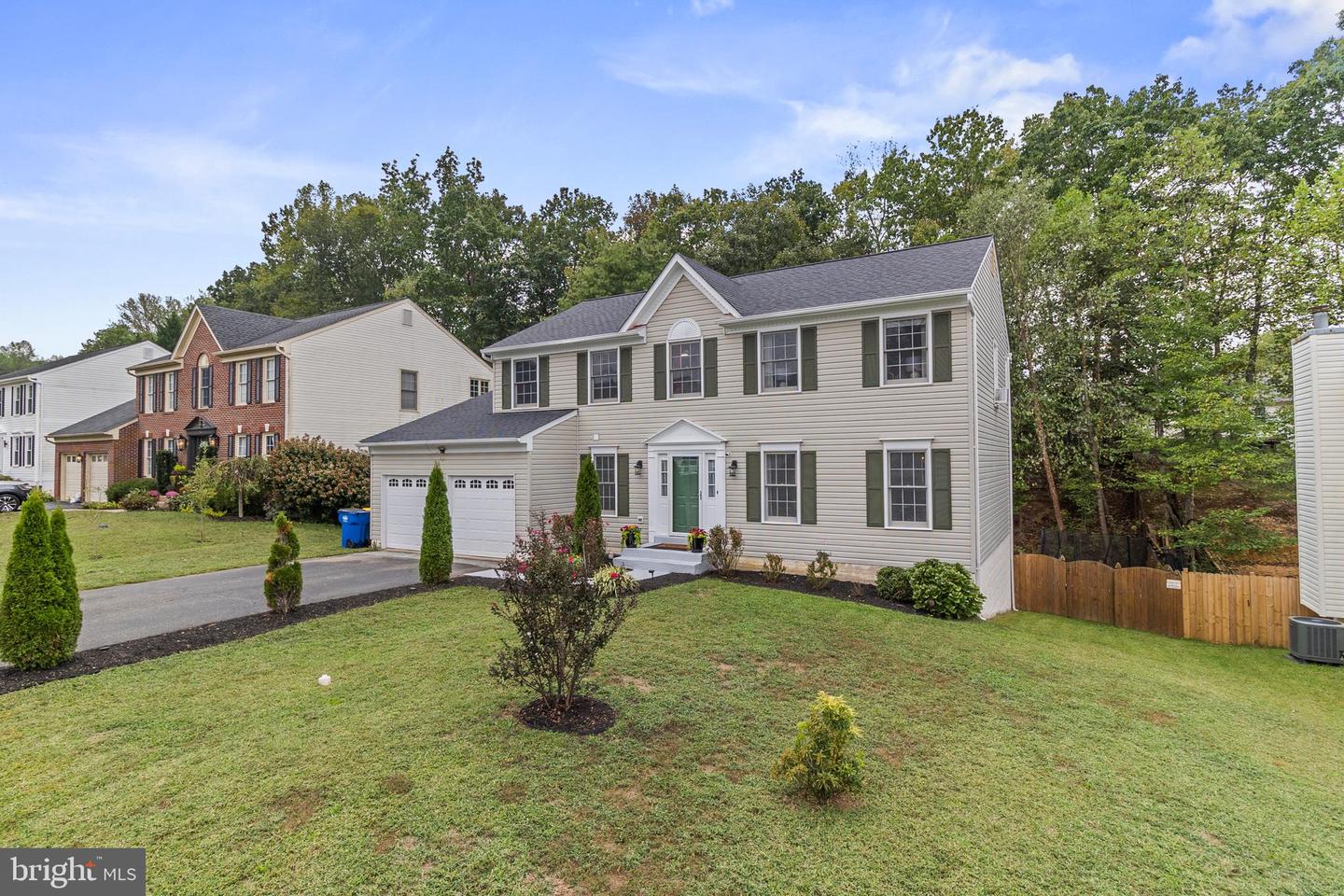 27 PURI LN, STAFFORD, Virginia 22554, 5 Bedrooms Bedrooms, ,3 BathroomsBathrooms,Residential,For sale,27 PURI LN,VAST2043104 MLS # VAST2043104