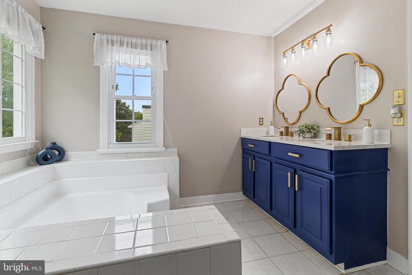 27 PURI LN, STAFFORD, Virginia 22554, 5 Bedrooms Bedrooms, ,3 BathroomsBathrooms,Residential,For sale,27 PURI LN,VAST2043104 MLS # VAST2043104