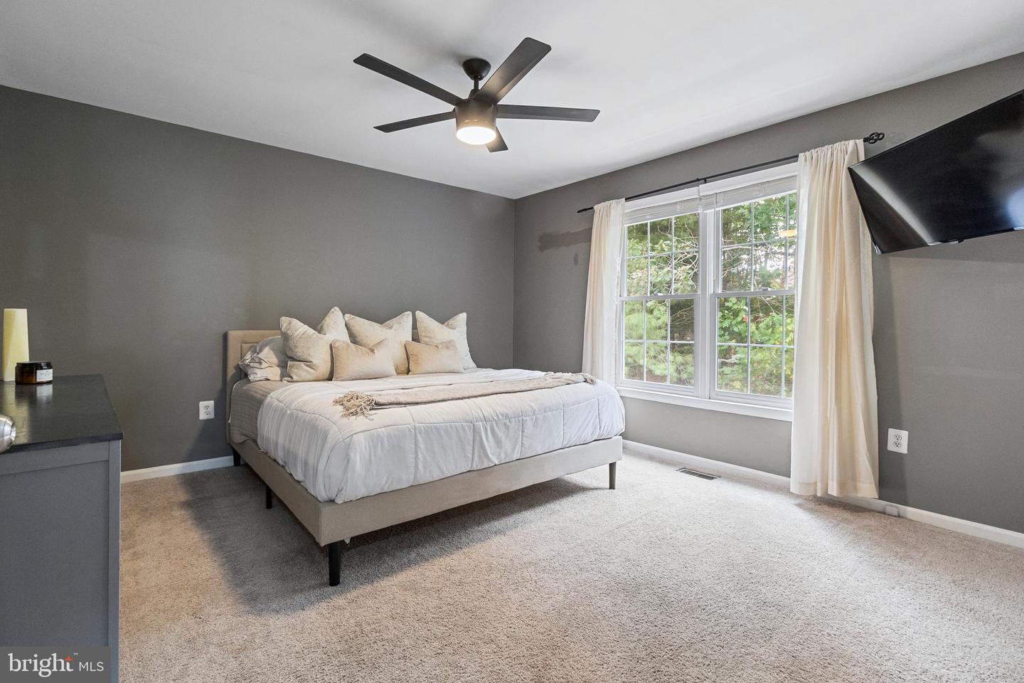 27 PURI LN, STAFFORD, Virginia 22554, 5 Bedrooms Bedrooms, ,3 BathroomsBathrooms,Residential,For sale,27 PURI LN,VAST2043104 MLS # VAST2043104