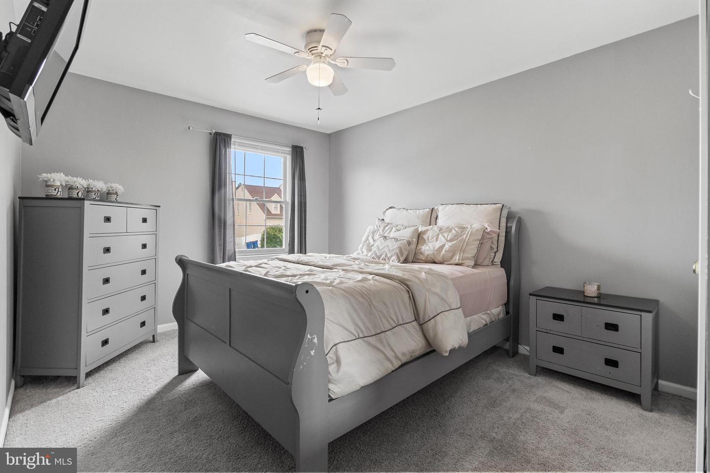 27 PURI LN, STAFFORD, Virginia 22554, 5 Bedrooms Bedrooms, ,3 BathroomsBathrooms,Residential,For sale,27 PURI LN,VAST2043104 MLS # VAST2043104