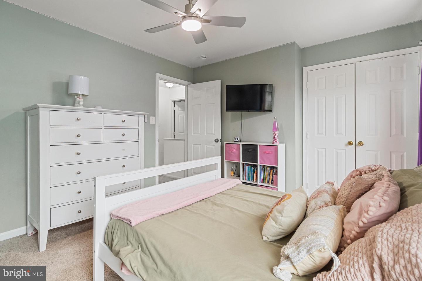 27 PURI LN, STAFFORD, Virginia 22554, 5 Bedrooms Bedrooms, ,3 BathroomsBathrooms,Residential,For sale,27 PURI LN,VAST2043104 MLS # VAST2043104