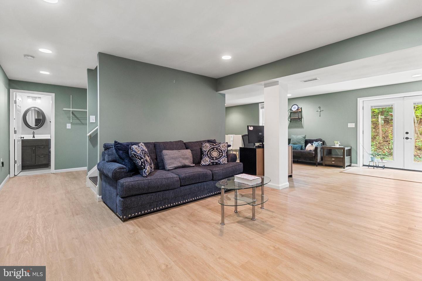 27 PURI LN, STAFFORD, Virginia 22554, 5 Bedrooms Bedrooms, ,3 BathroomsBathrooms,Residential,For sale,27 PURI LN,VAST2043104 MLS # VAST2043104