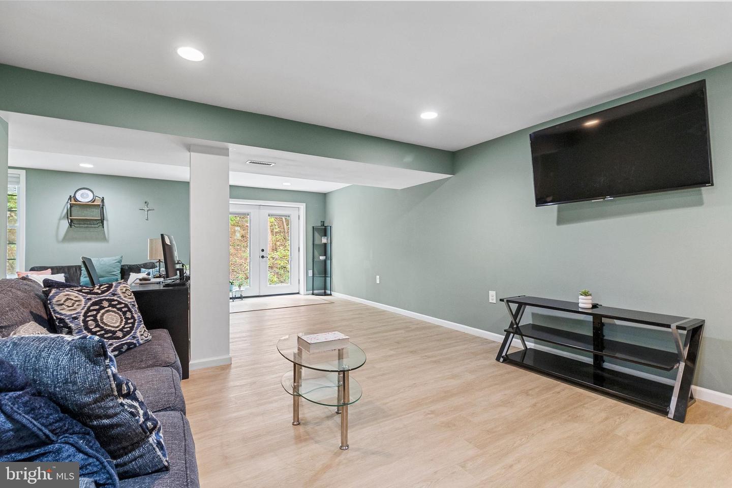 27 PURI LN, STAFFORD, Virginia 22554, 5 Bedrooms Bedrooms, ,3 BathroomsBathrooms,Residential,For sale,27 PURI LN,VAST2043104 MLS # VAST2043104