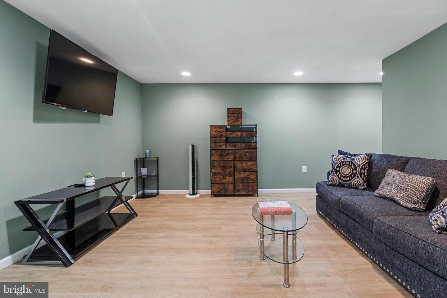 27 PURI LN, STAFFORD, Virginia 22554, 5 Bedrooms Bedrooms, ,3 BathroomsBathrooms,Residential,For sale,27 PURI LN,VAST2043104 MLS # VAST2043104