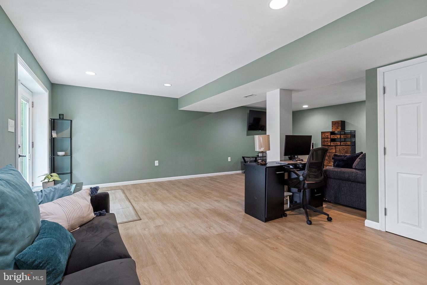 27 PURI LN, STAFFORD, Virginia 22554, 5 Bedrooms Bedrooms, ,3 BathroomsBathrooms,Residential,For sale,27 PURI LN,VAST2043104 MLS # VAST2043104
