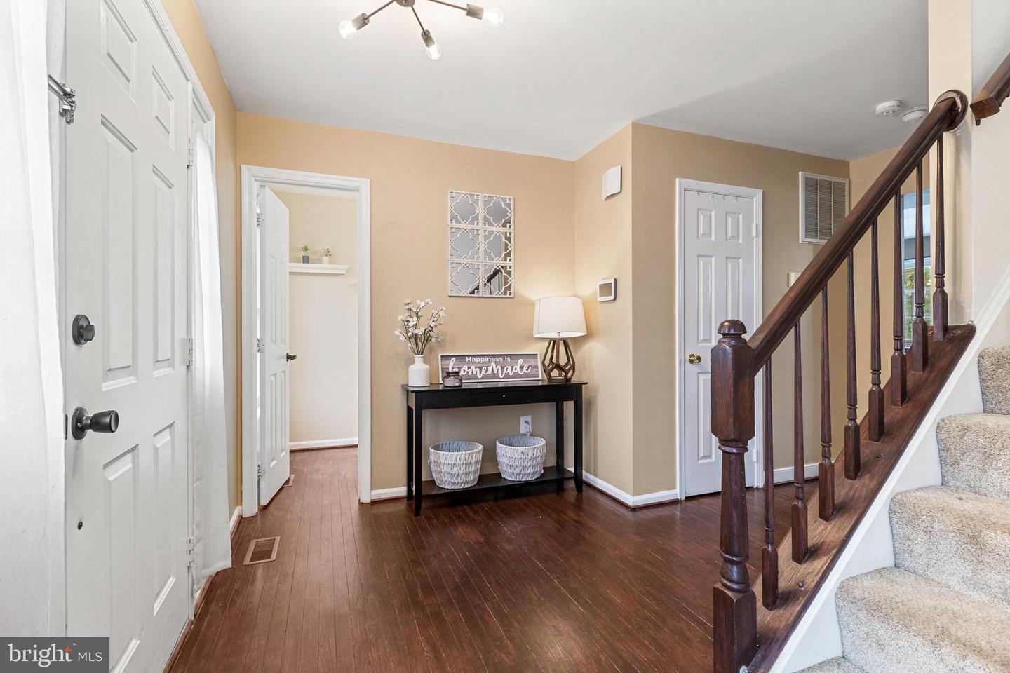 27 PURI LN, STAFFORD, Virginia 22554, 5 Bedrooms Bedrooms, ,3 BathroomsBathrooms,Residential,For sale,27 PURI LN,VAST2043104 MLS # VAST2043104