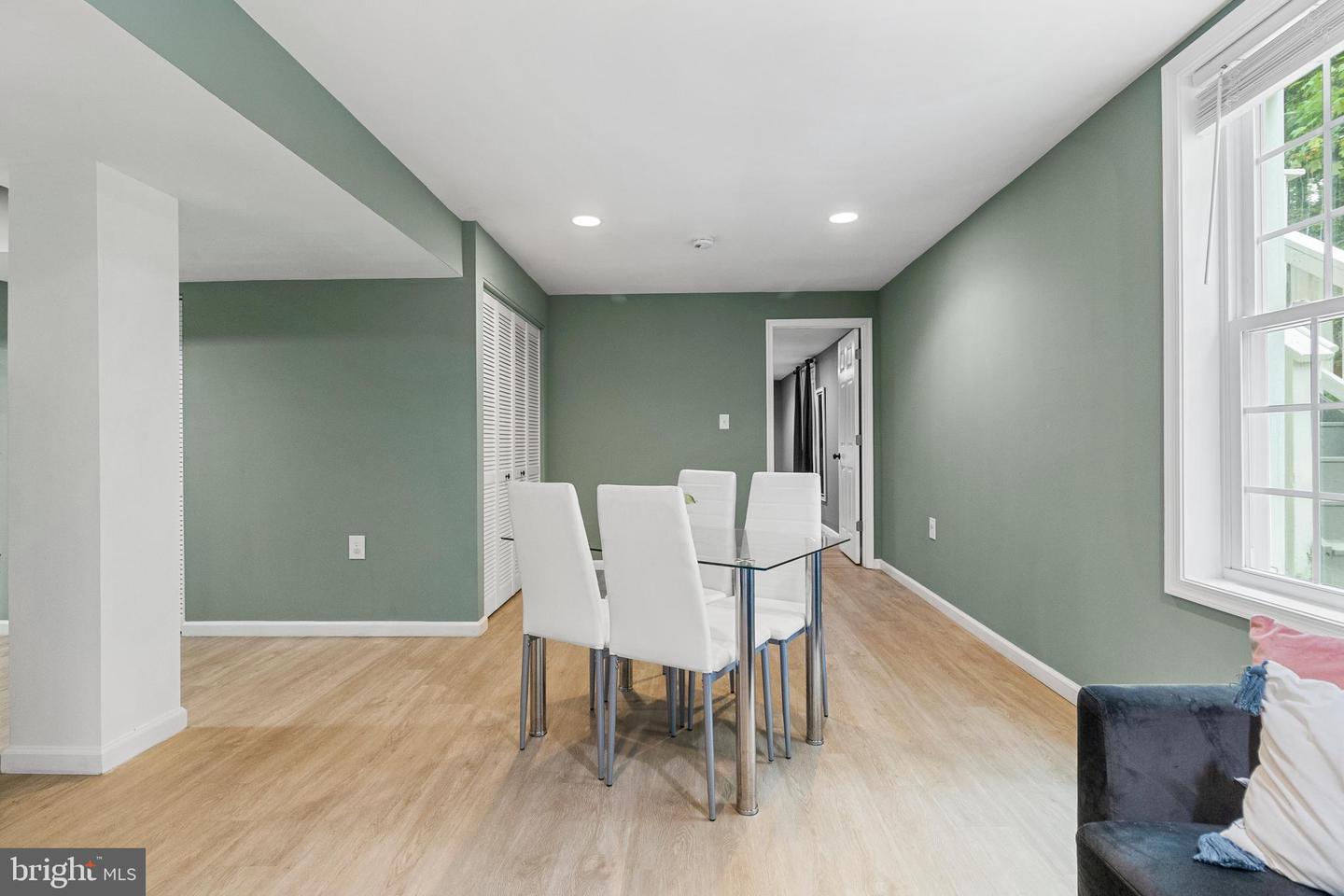 27 PURI LN, STAFFORD, Virginia 22554, 5 Bedrooms Bedrooms, ,3 BathroomsBathrooms,Residential,For sale,27 PURI LN,VAST2043104 MLS # VAST2043104