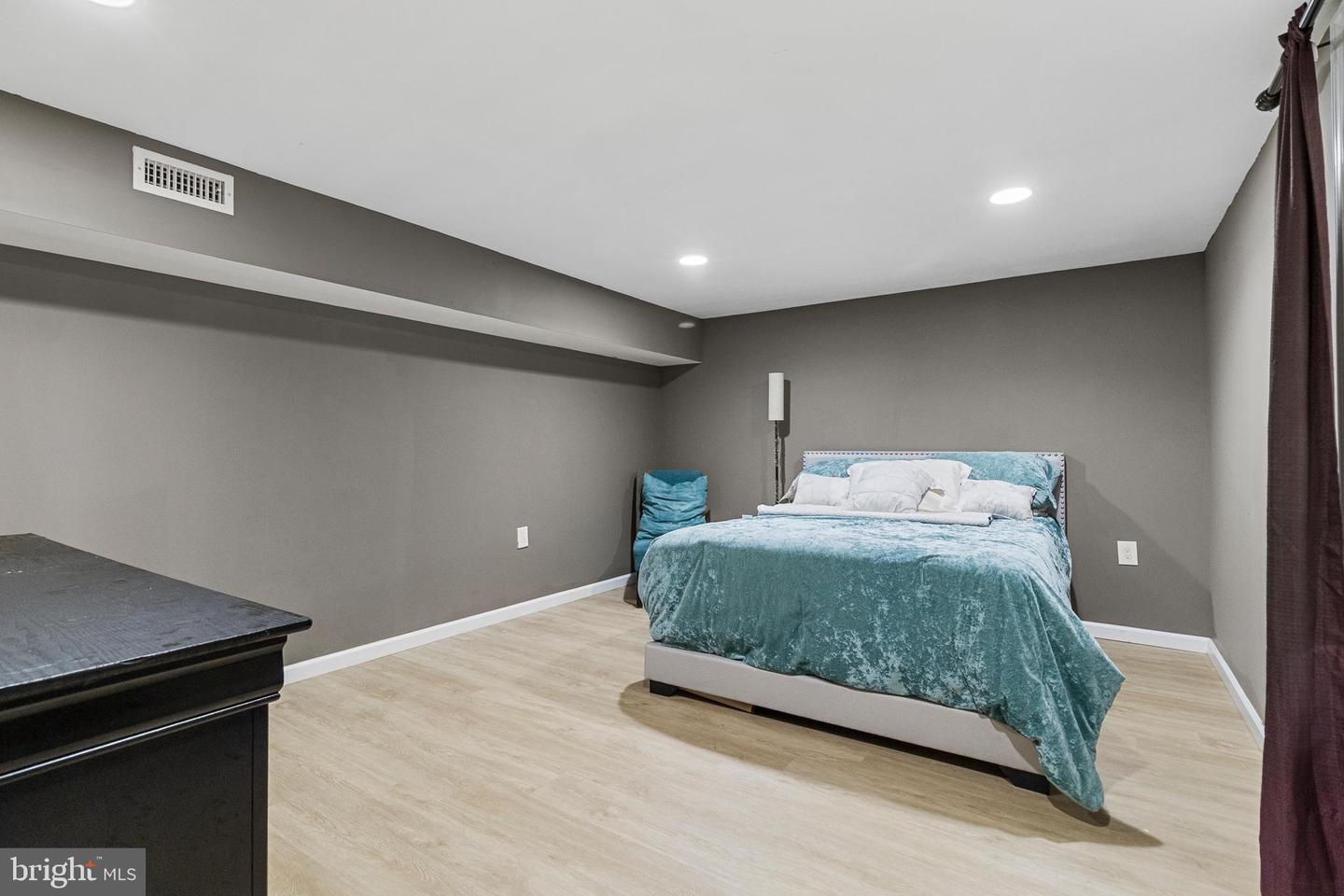 27 PURI LN, STAFFORD, Virginia 22554, 5 Bedrooms Bedrooms, ,3 BathroomsBathrooms,Residential,For sale,27 PURI LN,VAST2043104 MLS # VAST2043104