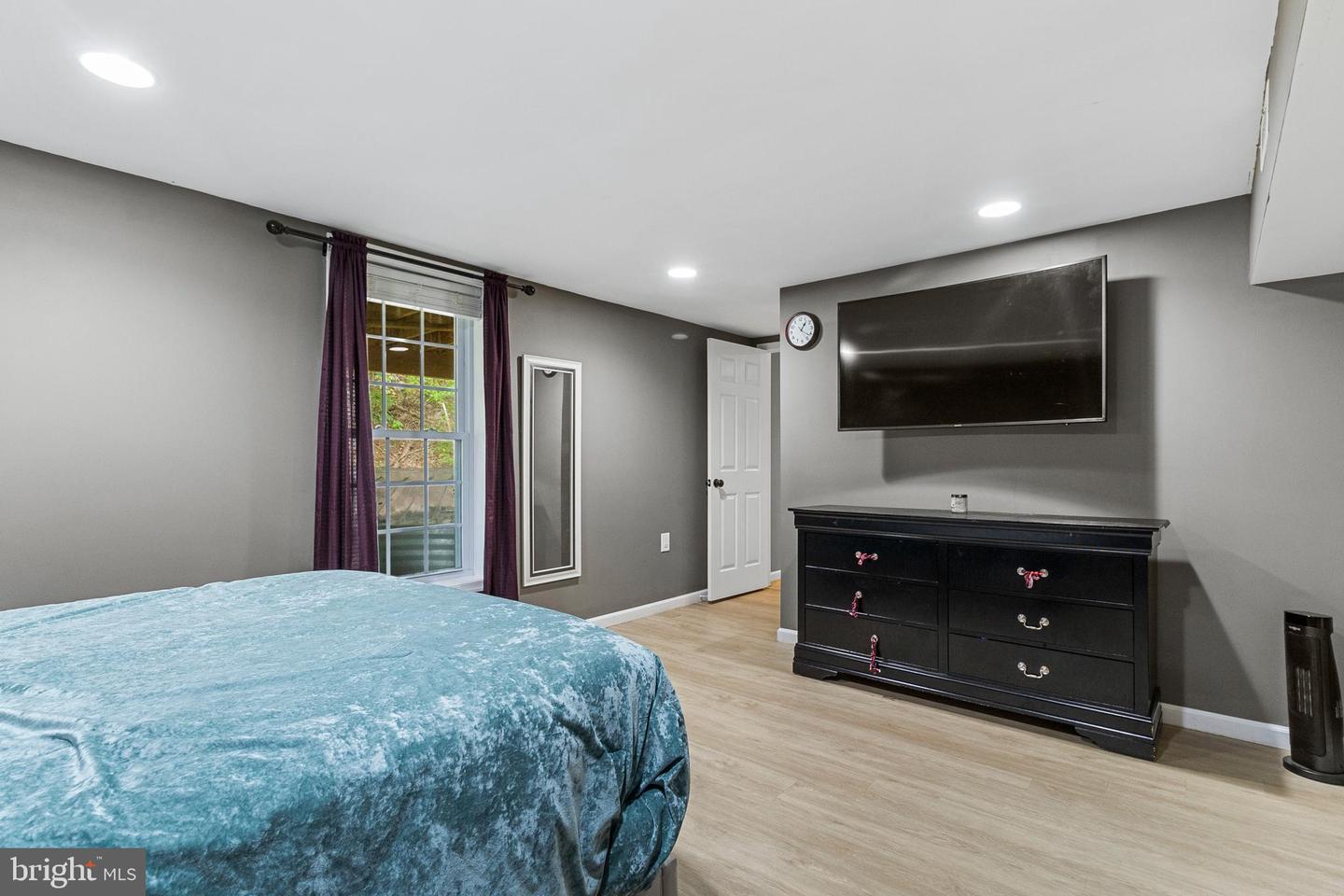 27 PURI LN, STAFFORD, Virginia 22554, 5 Bedrooms Bedrooms, ,3 BathroomsBathrooms,Residential,For sale,27 PURI LN,VAST2043104 MLS # VAST2043104