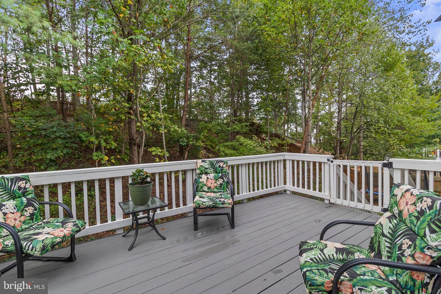 27 PURI LN, STAFFORD, Virginia 22554, 5 Bedrooms Bedrooms, ,3 BathroomsBathrooms,Residential,For sale,27 PURI LN,VAST2043104 MLS # VAST2043104