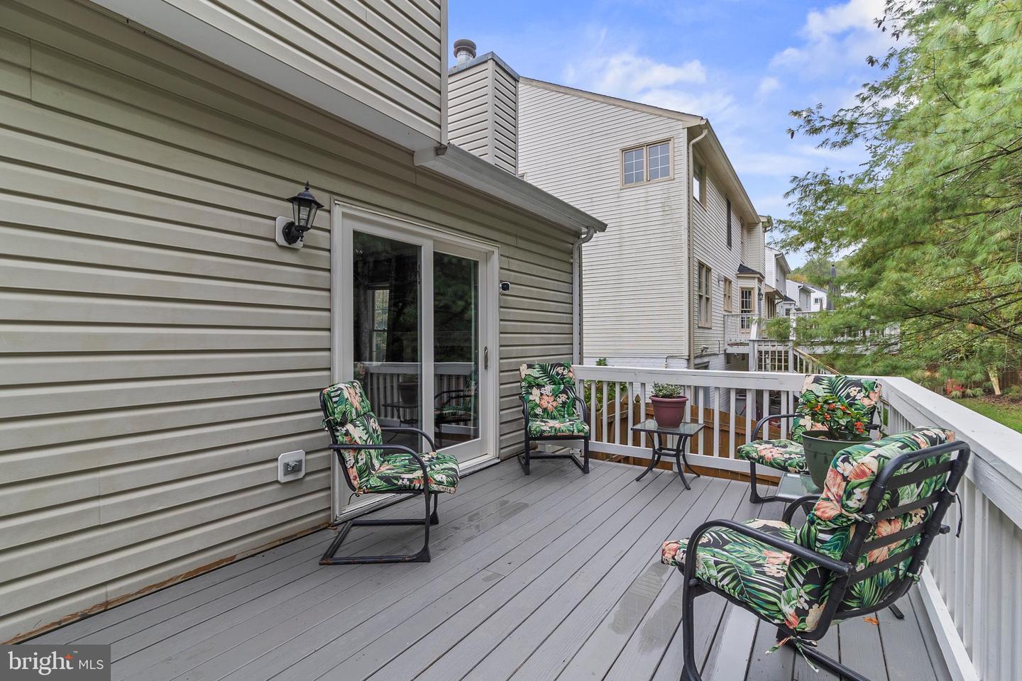 27 PURI LN, STAFFORD, Virginia 22554, 5 Bedrooms Bedrooms, ,3 BathroomsBathrooms,Residential,For sale,27 PURI LN,VAST2043104 MLS # VAST2043104