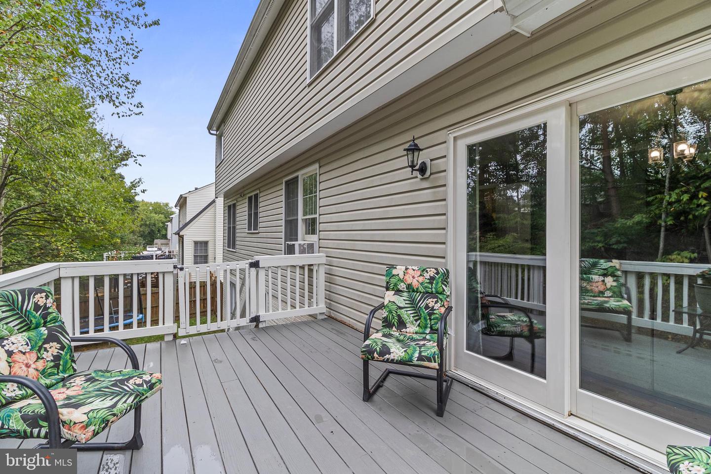 27 PURI LN, STAFFORD, Virginia 22554, 5 Bedrooms Bedrooms, ,3 BathroomsBathrooms,Residential,For sale,27 PURI LN,VAST2043104 MLS # VAST2043104