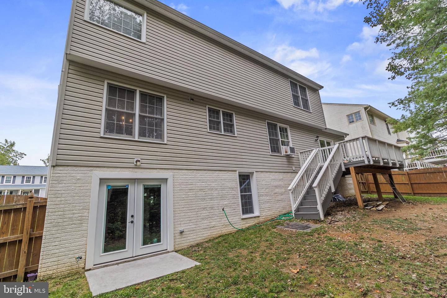 27 PURI LN, STAFFORD, Virginia 22554, 5 Bedrooms Bedrooms, ,3 BathroomsBathrooms,Residential,For sale,27 PURI LN,VAST2043104 MLS # VAST2043104