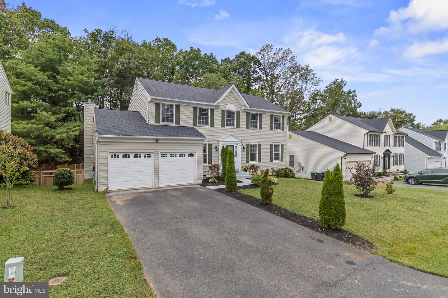 27 PURI LN, STAFFORD, Virginia 22554, 5 Bedrooms Bedrooms, ,3 BathroomsBathrooms,Residential,For sale,27 PURI LN,VAST2043104 MLS # VAST2043104