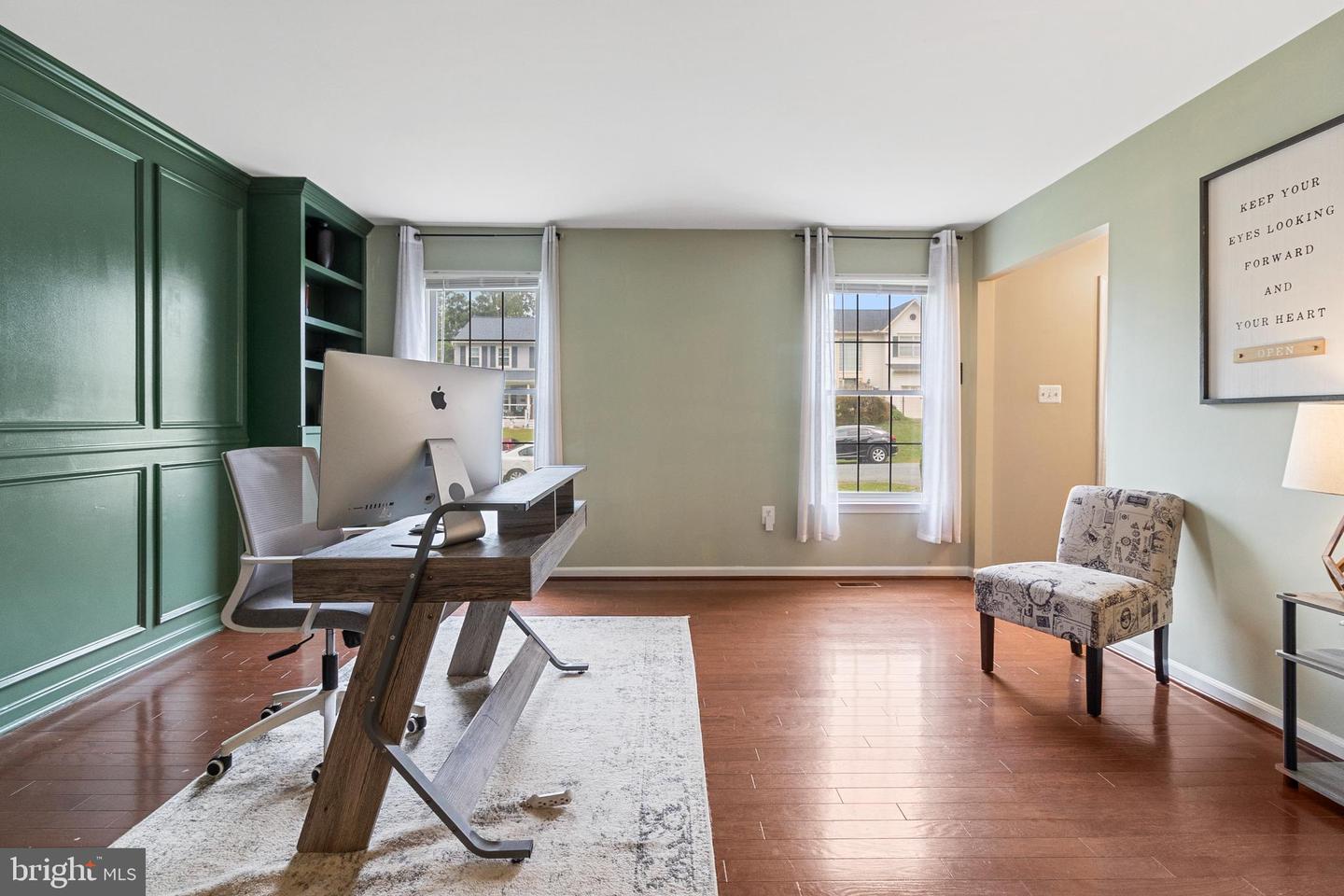 27 PURI LN, STAFFORD, Virginia 22554, 5 Bedrooms Bedrooms, ,3 BathroomsBathrooms,Residential,For sale,27 PURI LN,VAST2043104 MLS # VAST2043104