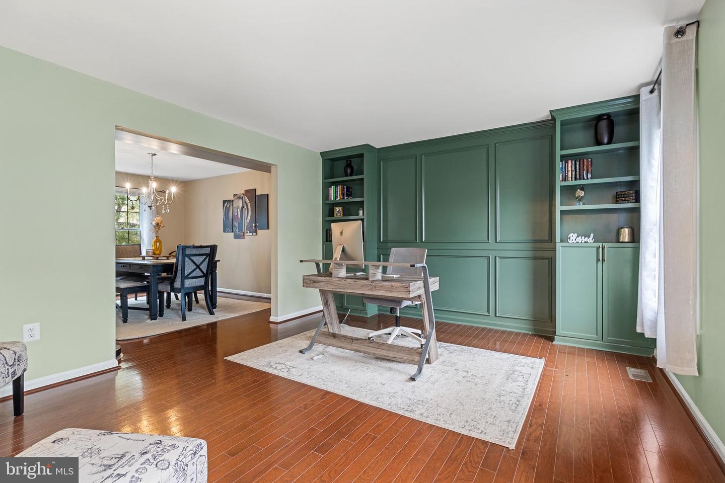 27 PURI LN, STAFFORD, Virginia 22554, 5 Bedrooms Bedrooms, ,3 BathroomsBathrooms,Residential,For sale,27 PURI LN,VAST2043104 MLS # VAST2043104