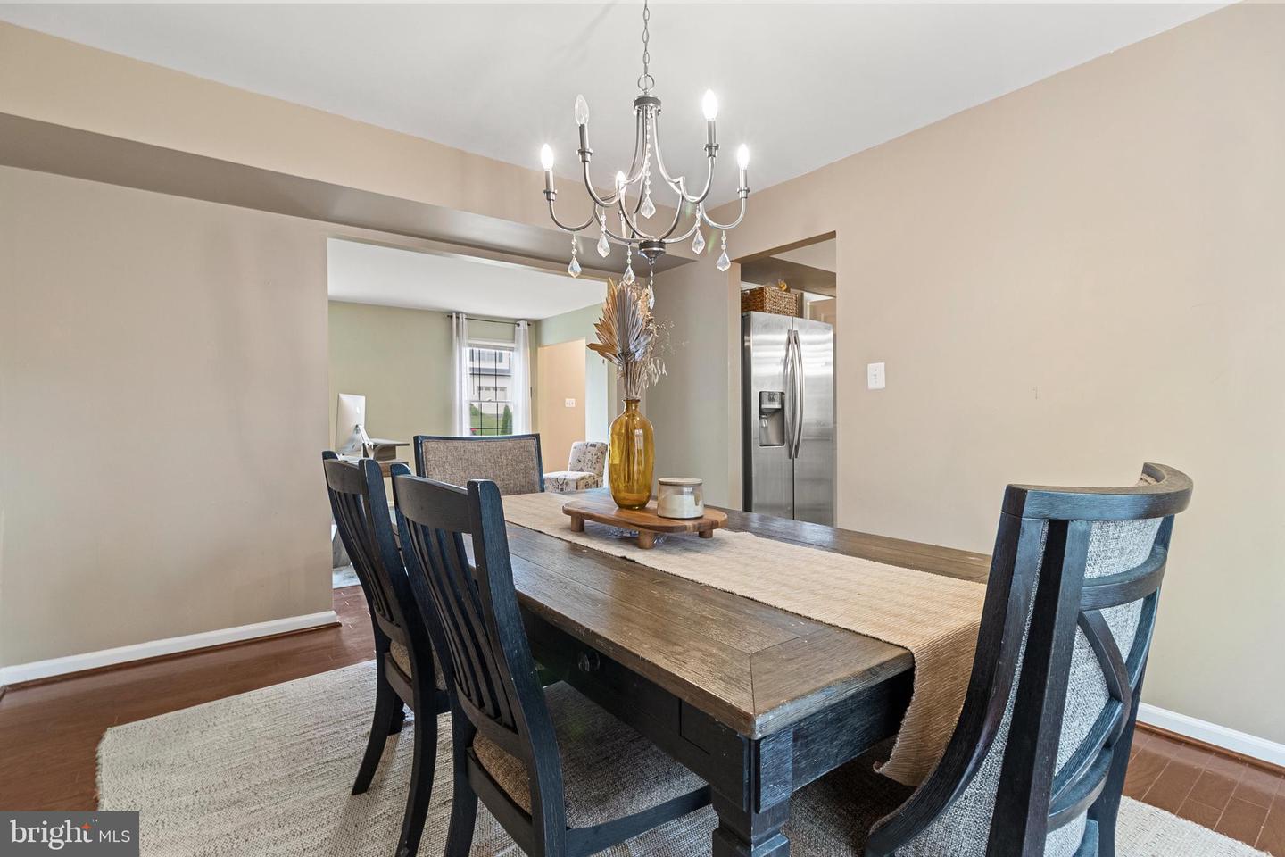 27 PURI LN, STAFFORD, Virginia 22554, 5 Bedrooms Bedrooms, ,3 BathroomsBathrooms,Residential,For sale,27 PURI LN,VAST2043104 MLS # VAST2043104