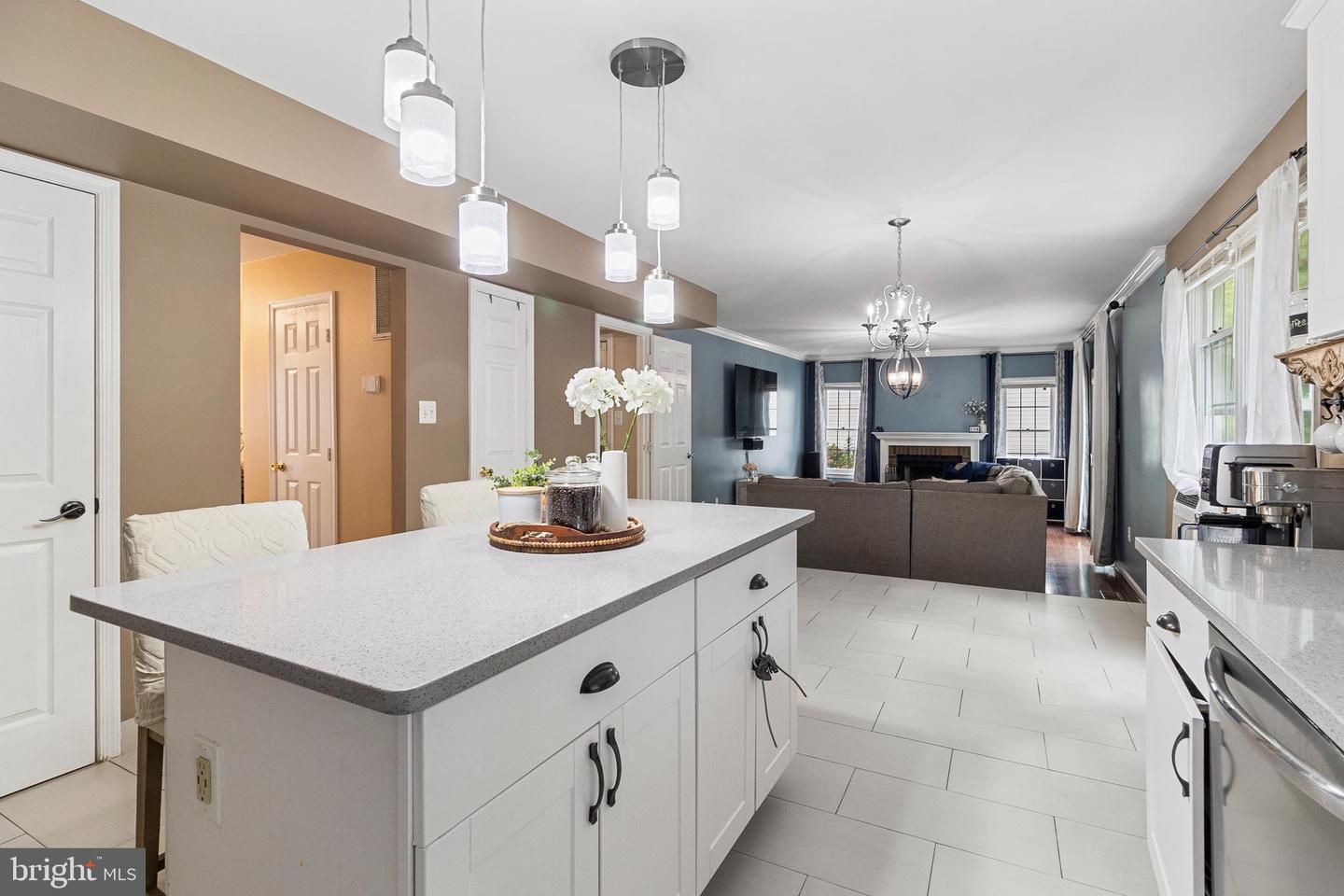 27 PURI LN, STAFFORD, Virginia 22554, 5 Bedrooms Bedrooms, ,3 BathroomsBathrooms,Residential,For sale,27 PURI LN,VAST2043104 MLS # VAST2043104