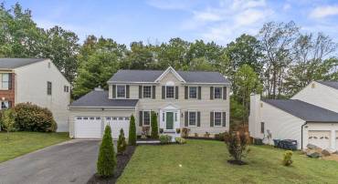 27 PURI LN, STAFFORD, Virginia 22554, 5 Bedrooms Bedrooms, ,3 BathroomsBathrooms,Residential,For sale,27 PURI LN,VAST2043104 MLS # VAST2043104