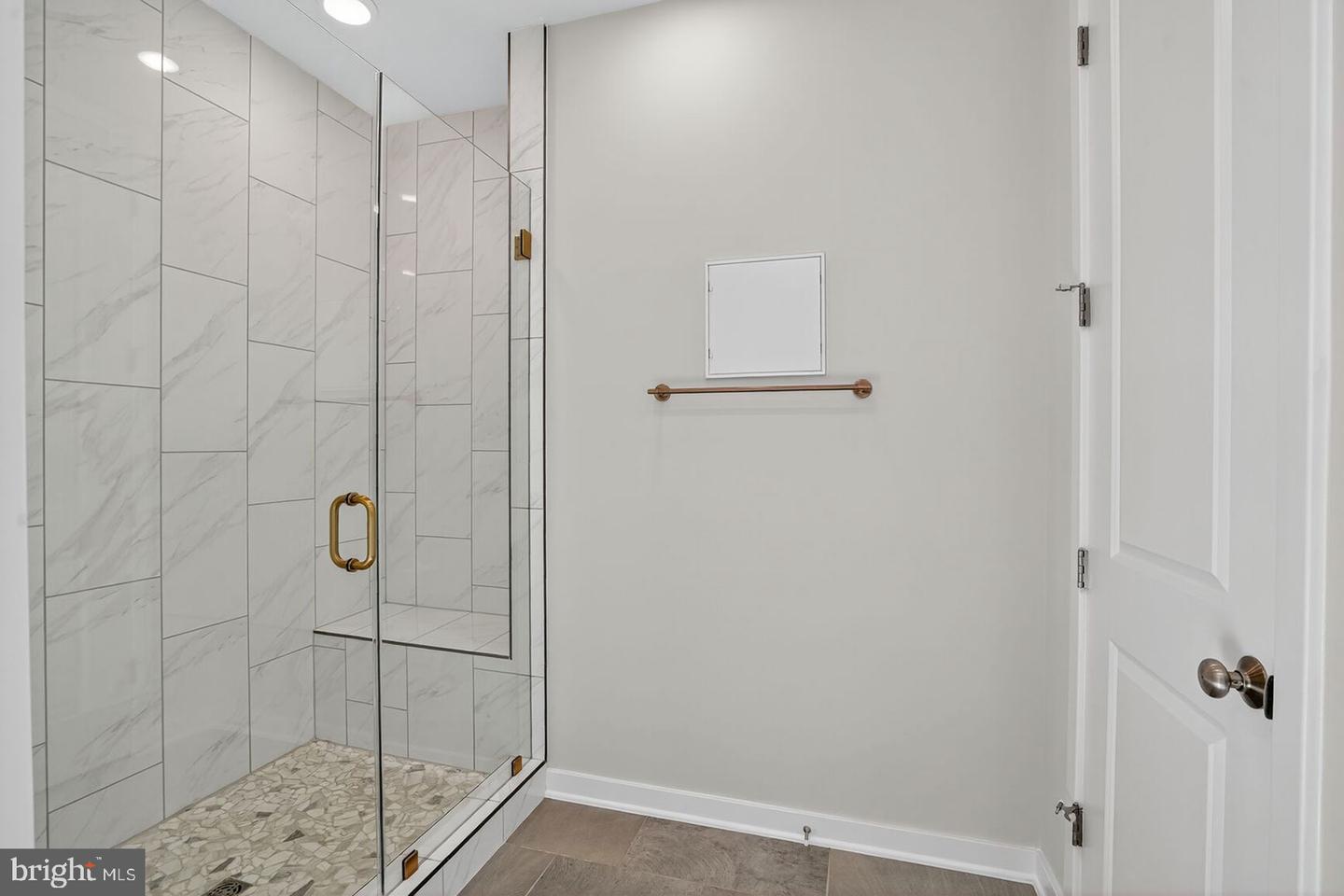 42139 GILDED STONE TER, BRAMBLETON, Virginia 20148, 4 Bedrooms Bedrooms, ,3 BathroomsBathrooms,Residential,For sale,42139 GILDED STONE TER,VALO2107838 MLS # VALO2107838 42139 GILDED STONE TER, BRAMBLETON, Virginia 20148, 4 Bedrooms Bedrooms, ,3 BathroomsBathrooms,Residential,For sale,42139 GILDED STONE TER,VALO2107838 MLS # VALO2107838