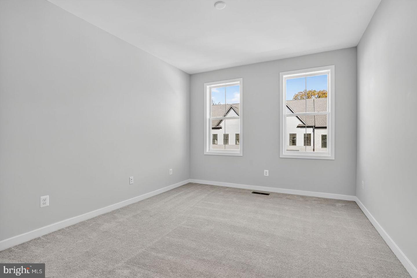 42139 GILDED STONE TER, BRAMBLETON, Virginia 20148, 4 Bedrooms Bedrooms, ,3 BathroomsBathrooms,Residential,For sale,42139 GILDED STONE TER,VALO2107838 MLS # VALO2107838 42139 GILDED STONE TER, BRAMBLETON, Virginia 20148, 4 Bedrooms Bedrooms, ,3 BathroomsBathrooms,Residential,For sale,42139 GILDED STONE TER,VALO2107838 MLS # VALO2107838