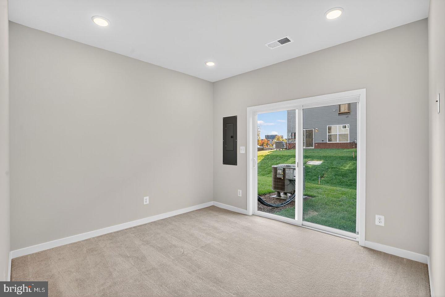 42139 GILDED STONE TER, BRAMBLETON, Virginia 20148, 4 Bedrooms Bedrooms, ,3 BathroomsBathrooms,Residential,For sale,42139 GILDED STONE TER,VALO2107838 MLS # VALO2107838 42139 GILDED STONE TER, BRAMBLETON, Virginia 20148, 4 Bedrooms Bedrooms, ,3 BathroomsBathrooms,Residential,For sale,42139 GILDED STONE TER,VALO2107838 MLS # VALO2107838