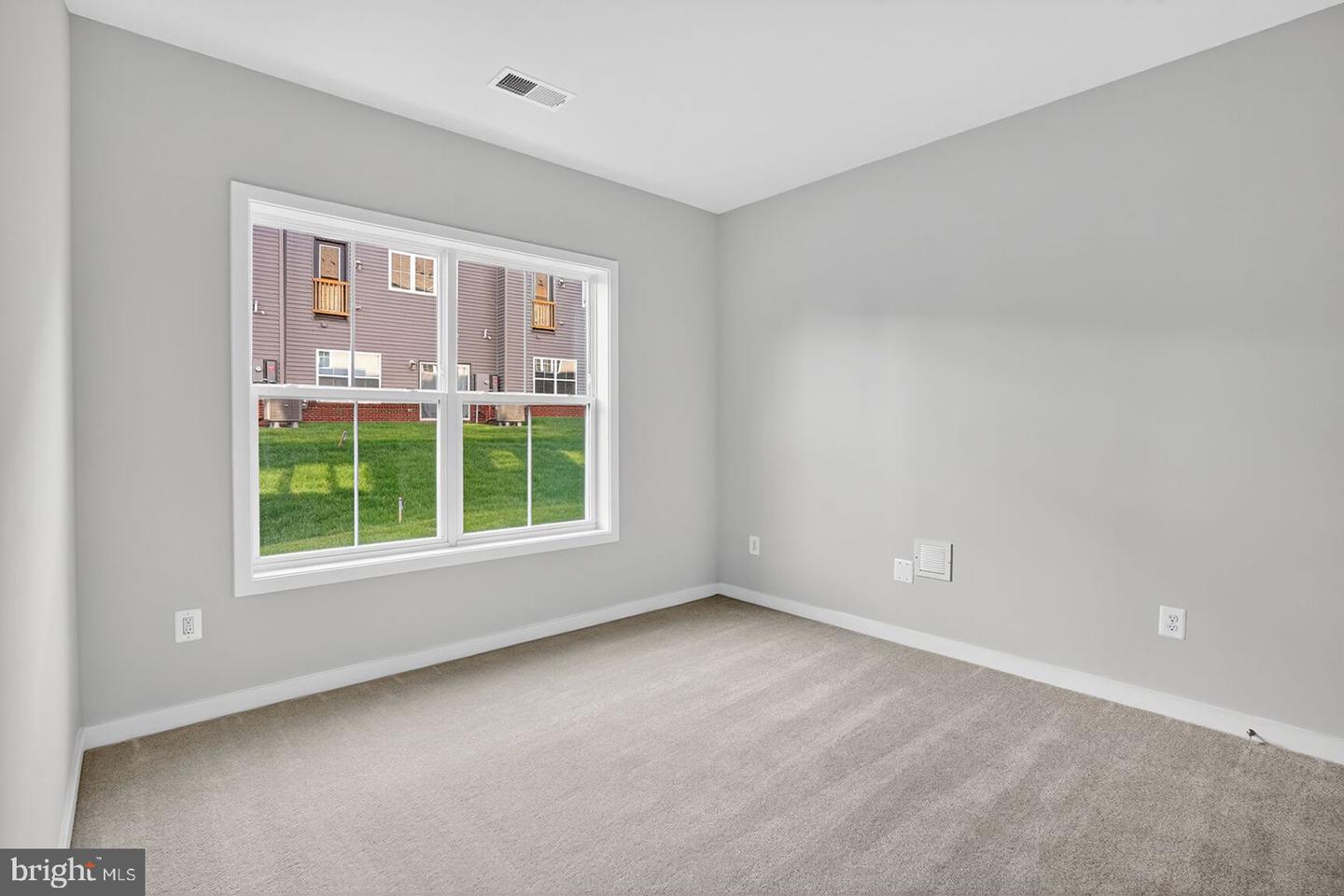 42139 GILDED STONE TER, BRAMBLETON, Virginia 20148, 4 Bedrooms Bedrooms, ,3 BathroomsBathrooms,Residential,For sale,42139 GILDED STONE TER,VALO2107838 MLS # VALO2107838 42139 GILDED STONE TER, BRAMBLETON, Virginia 20148, 4 Bedrooms Bedrooms, ,3 BathroomsBathrooms,Residential,For sale,42139 GILDED STONE TER,VALO2107838 MLS # VALO2107838