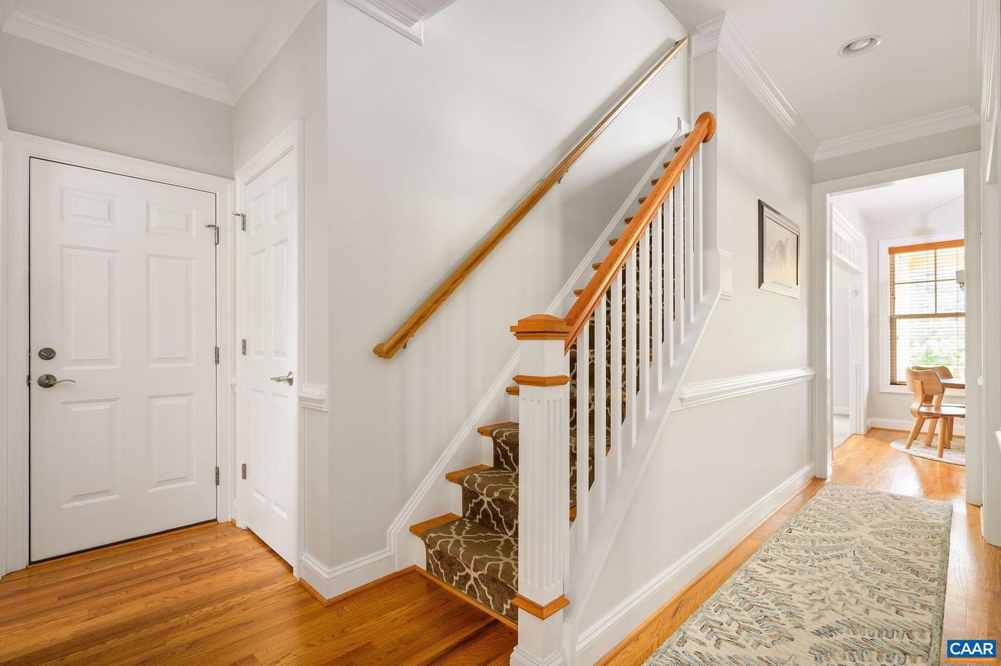 1124 ARDEN DR, CHARLOTTESVILLE, Virginia 22902, 4 Bedrooms Bedrooms, ,4 BathroomsBathrooms,Residential,For sale,1124 ARDEN DR,669481 MLS # 669481