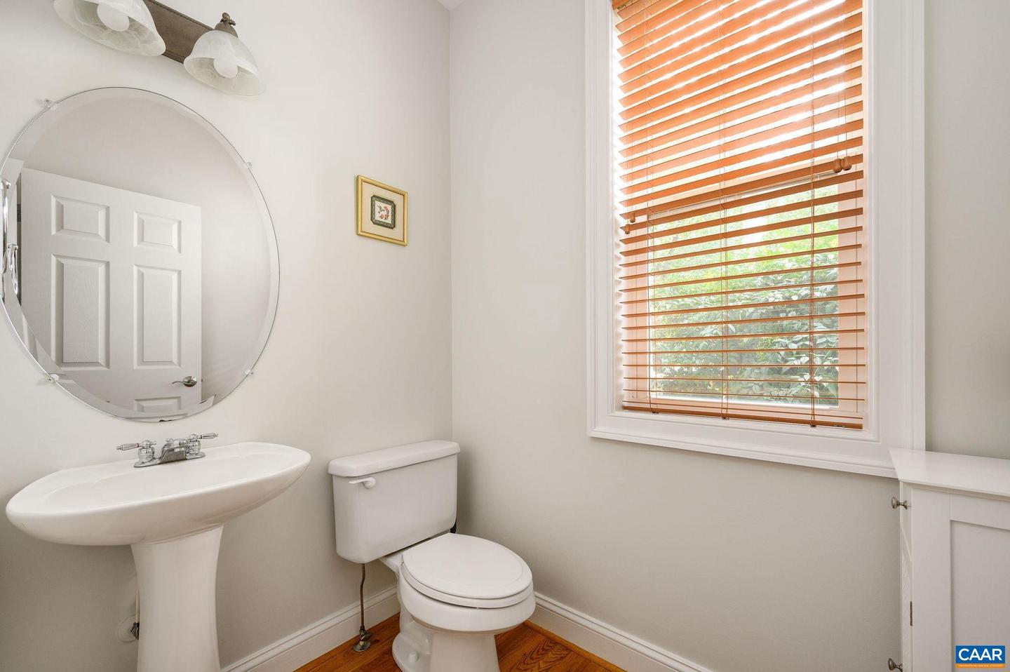1124 ARDEN DR, CHARLOTTESVILLE, Virginia 22902, 4 Bedrooms Bedrooms, ,4 BathroomsBathrooms,Residential,For sale,1124 ARDEN DR,669481 MLS # 669481