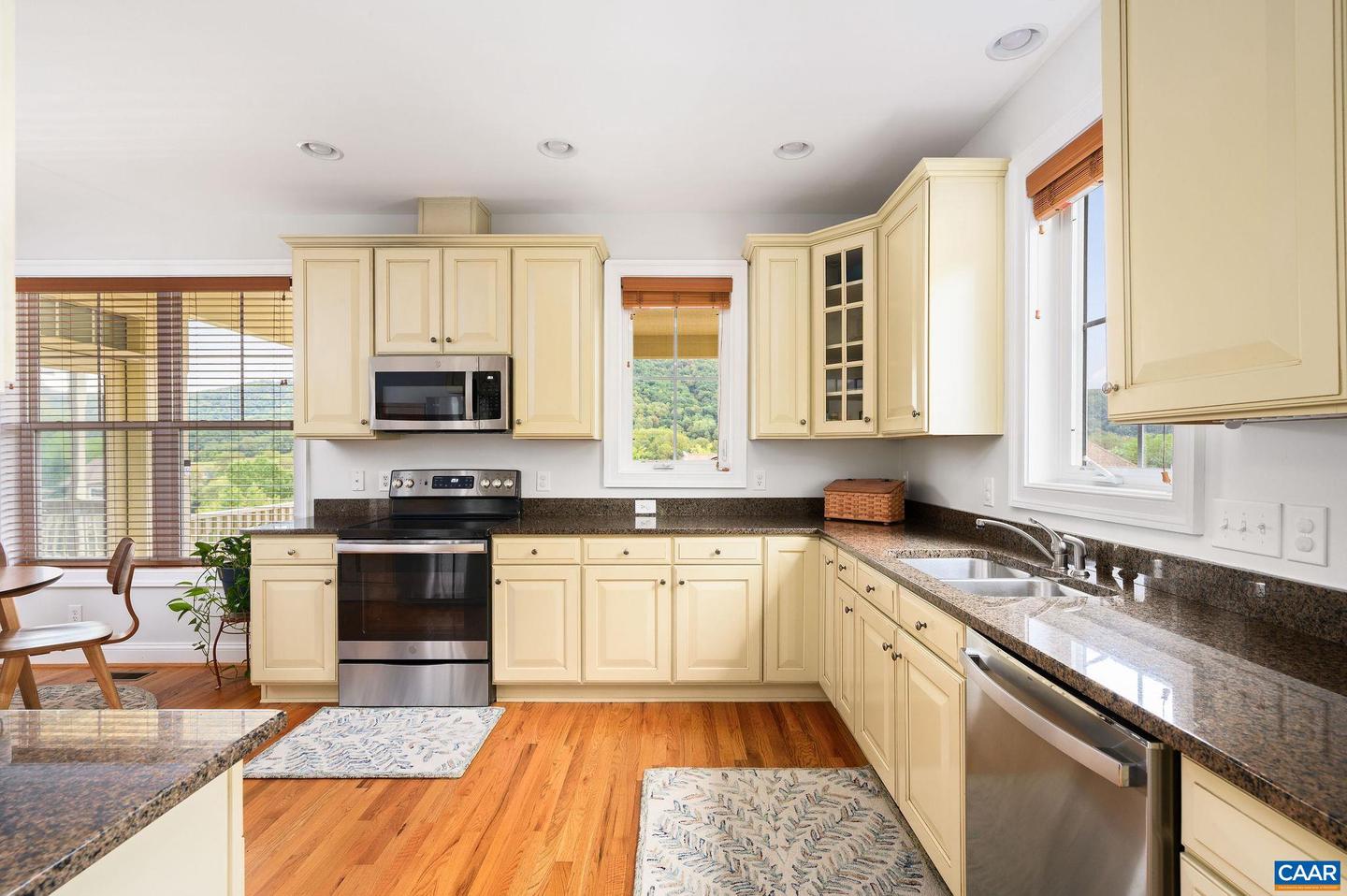 1124 ARDEN DR, CHARLOTTESVILLE, Virginia 22902, 4 Bedrooms Bedrooms, ,4 BathroomsBathrooms,Residential,For sale,1124 ARDEN DR,669481 MLS # 669481