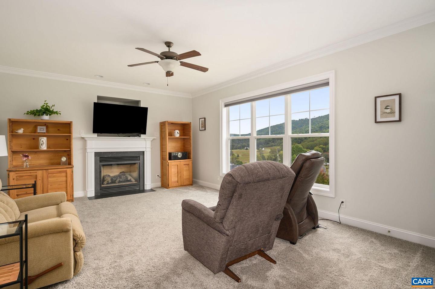 1124 ARDEN DR, CHARLOTTESVILLE, Virginia 22902, 4 Bedrooms Bedrooms, ,4 BathroomsBathrooms,Residential,For sale,1124 ARDEN DR,669481 MLS # 669481