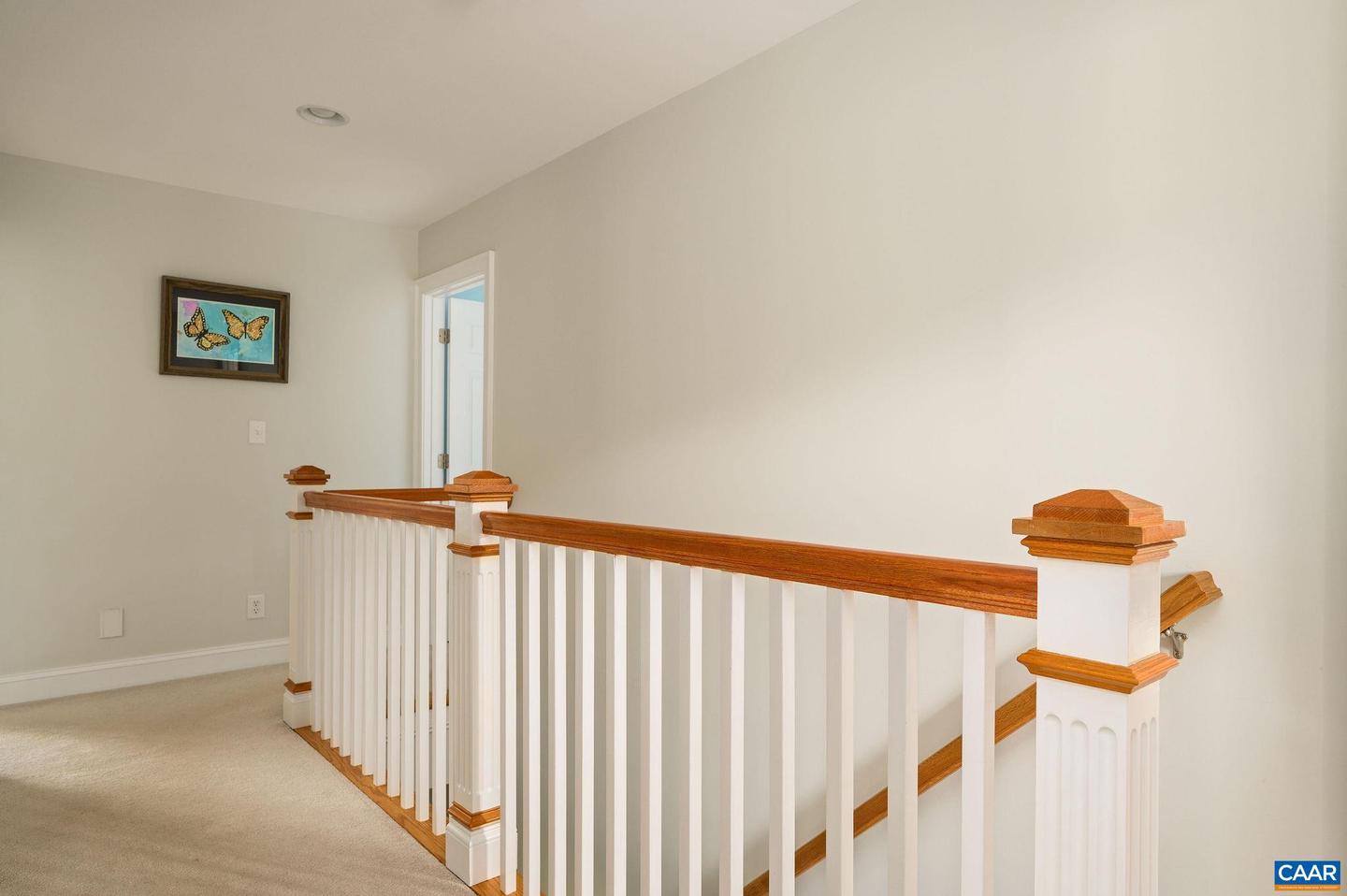 1124 ARDEN DR, CHARLOTTESVILLE, Virginia 22902, 4 Bedrooms Bedrooms, ,4 BathroomsBathrooms,Residential,For sale,1124 ARDEN DR,669481 MLS # 669481