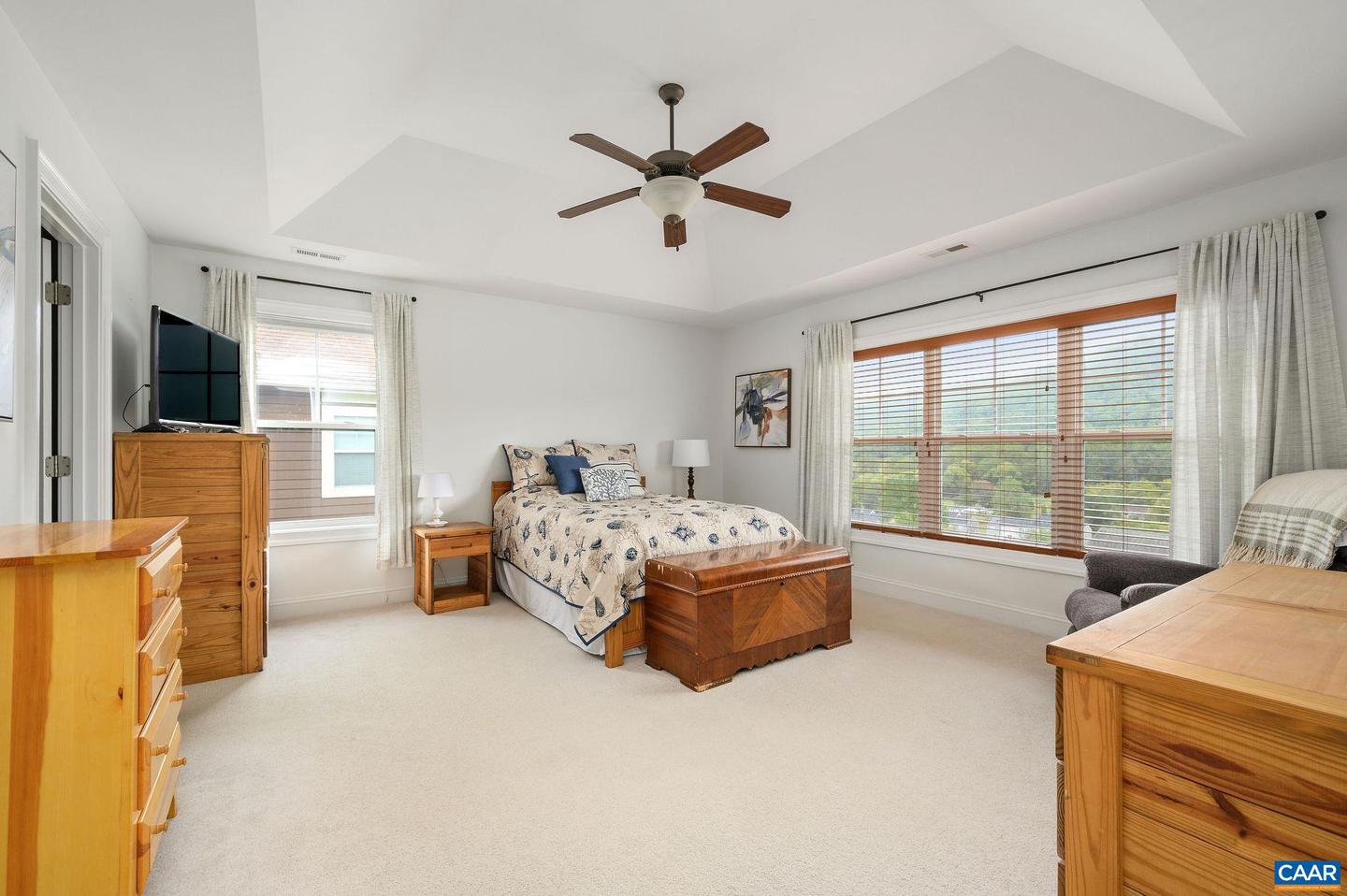 1124 ARDEN DR, CHARLOTTESVILLE, Virginia 22902, 4 Bedrooms Bedrooms, ,4 BathroomsBathrooms,Residential,For sale,1124 ARDEN DR,669481 MLS # 669481